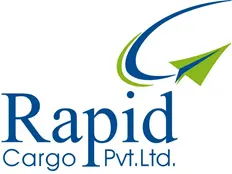 RAPID logo