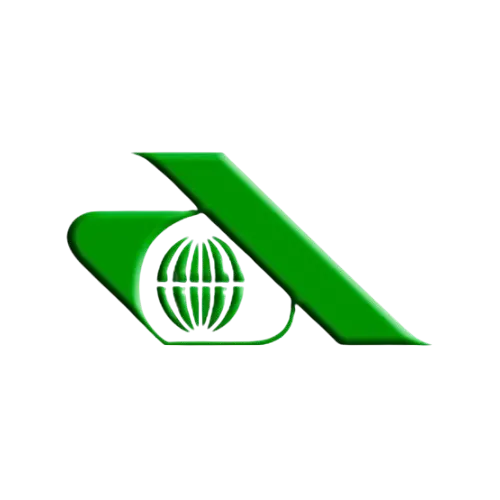 Adcounsel Logo