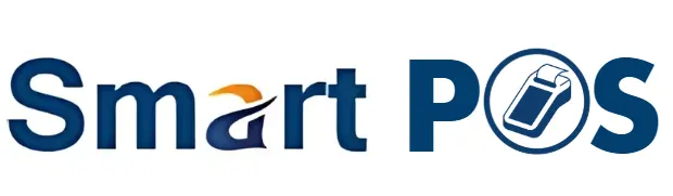 Smart POS Logo