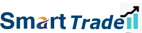 Smart Trade Logo