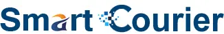 Smart Courier Logo