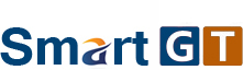 Smart GT Logo